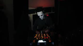 'IT' 27 Years Later Theme Inspired Beat On Loop Pedal #boombaptypebeat #beatsforrappers #beatstars by Chopinatra 20 views 7 months ago 1 minute, 27 seconds