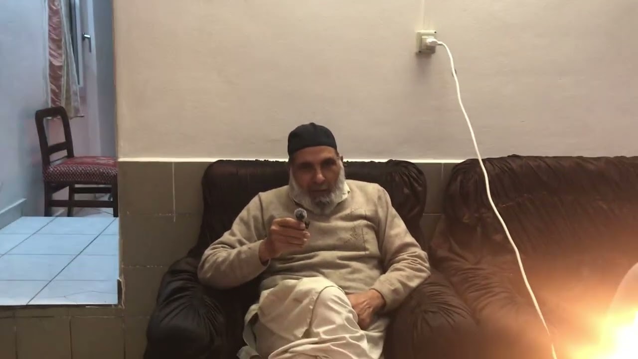 🇮🇹🇮🇹🇮🇹🇮🇹