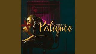 Patience