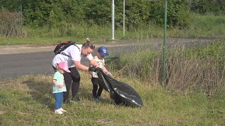 Začal Týždeň dobrovoľníctva v Senici