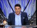 حصريا لقاء خاص مع أبطال فيلم نعمة 18 المثير للجدل 90 دقيقة حصريا لقاء خاص مع أبطال فيلم نعمة 18 المثير للجدل 90 دقيقة