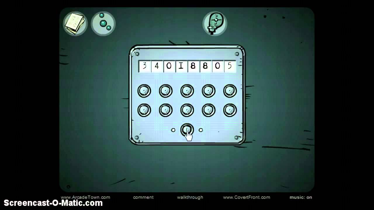 Covert Front Episode Two Station On The Horizon Walkthrough YouTube covert-front-episode-two-station-on-the-horizon-walkthrough-youtube