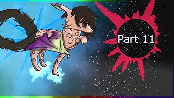 Heroes MAP -everything OC- [Open] 21/30