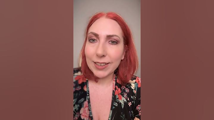 Horoscopul Zilei - Sambata 10 Mai 2025 | astrolog Alexandra Coman #shorts