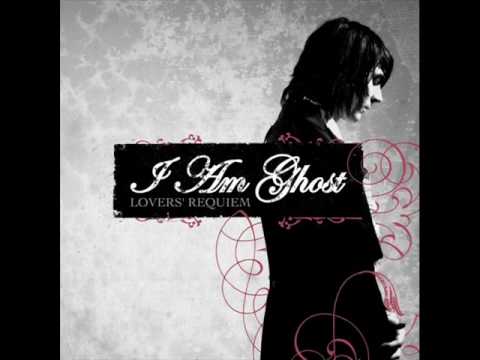 I Am Ghost - The Ship of Pills and Needed Things