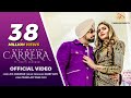 Carrera song  official  deep money  ns chauhan  deepti sadhwani  fab music beats