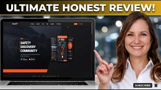 Detecht Review 2026: Crash Detection App Hands-On, Setup, Accuracy, Battery Use, Pros & Cons screenshot 4