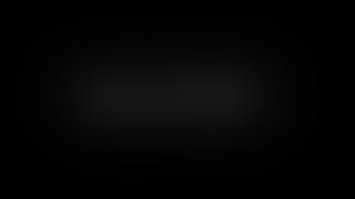 Lirik instrumen KAMULAH YANG TERAKHIR by film series Dikta & Hukum ost Kevin Lim