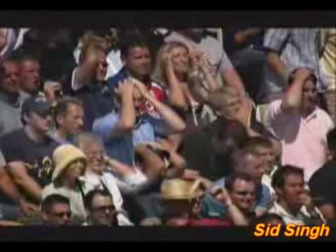 The best of Cricket Vol 2: Cricket Life by Sidos