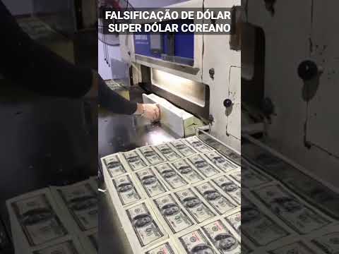 Vídeo: Jato de vidro. Métodos de fabricação e aplicações