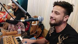 Full FunnY Kashmiri Song|| Singer Moin Khan 8493901301|| 8082004140