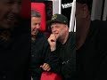 #tvog #thevoiceofgermany #thevoice #germany #musik #2025 #songs