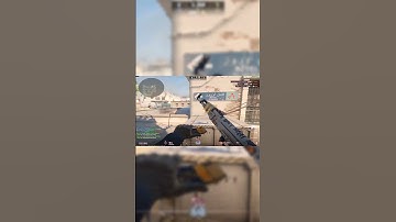 CS2 Montage#4 Some simple victim POV against Faceit lv10 players #csgo #cs2 #csgomoments #csgoclips