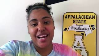 UB Virtual Orientation 10th and 11th grades