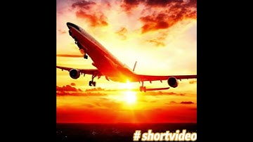 shortvideo# animation,sunset,blender animation,sunset animation,sunset 3d animation,3d,2d animation,