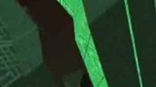 REZ  (PS2) Trailer