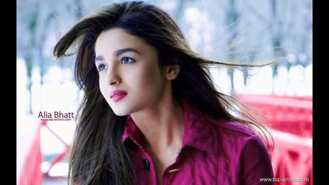 alia bhatt main tenu samjhawan ki unplugged youtube