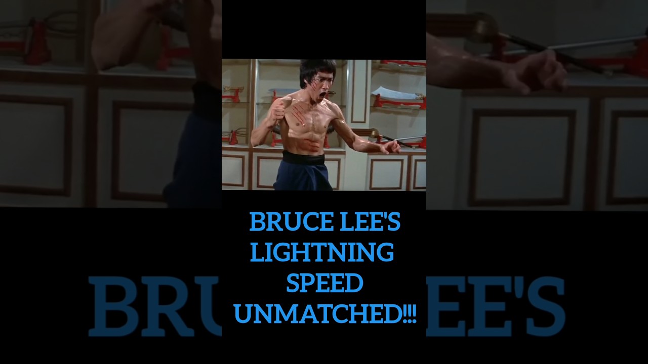 Original Title & Thumbnail
