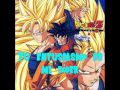 Hironobu Kageyama y Team DBZ   Growing Up Itsuka Mata Aeru Hi Made   subtitulado esp     YouTube1