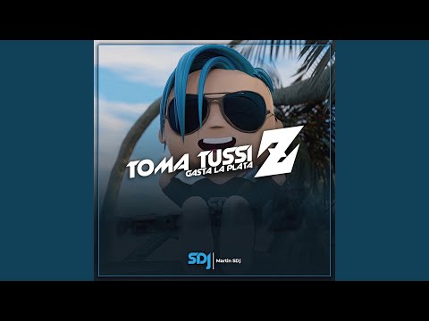 Toma Tussi, Gasta