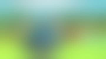 Gun Wars - Cartoon Assets