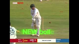 Zai shrifi|NEW ballet|Afghanistan 