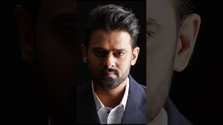 Prabhas Chosen Over Everyone? Director Shocking Decision 😱