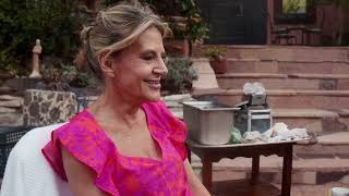 The Skincare Queen And The Hitman Part 1