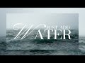 Just Add Water | Pastor Michael Tadlock | 10.6.24