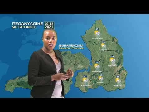 Video: Ninawezaje Kurekebisha Carrier Wa Ski (kiwango Cha ISG)?