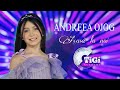 Andreea Ojog (TiGi Academy) - Acasă la noi