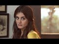Watch Mohabbat Na Kariyo | Episode 13 | Best Scene - 01 | Har Pal Geo Online In HD