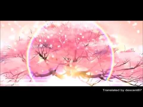 FLOWERS YEAh 花は桜木、人は君 (Hana wa Sakuragi, Hito wa Kimi) 【Sutou VER.】