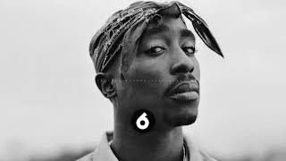 2Pac - All Eyez on Me (Gangsta Remix)