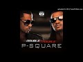 P square  sari sari