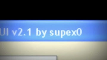 CSS Triggerbot 100% For steam