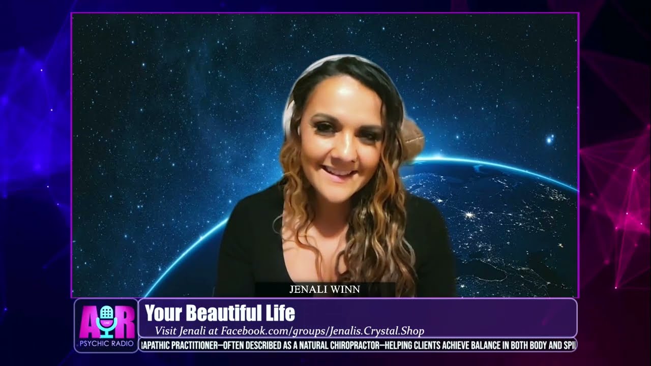 Your Beautiful Life - February 25, 2026