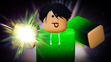 Making A Battlegrounds Game | Roblox Devlog