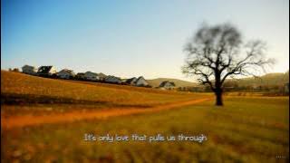 Download lagu Take That - Reach Out