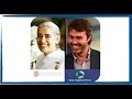 Q&A with Dr Jem Bendell & Sister Jayanti | Deep Adaptation | 2020