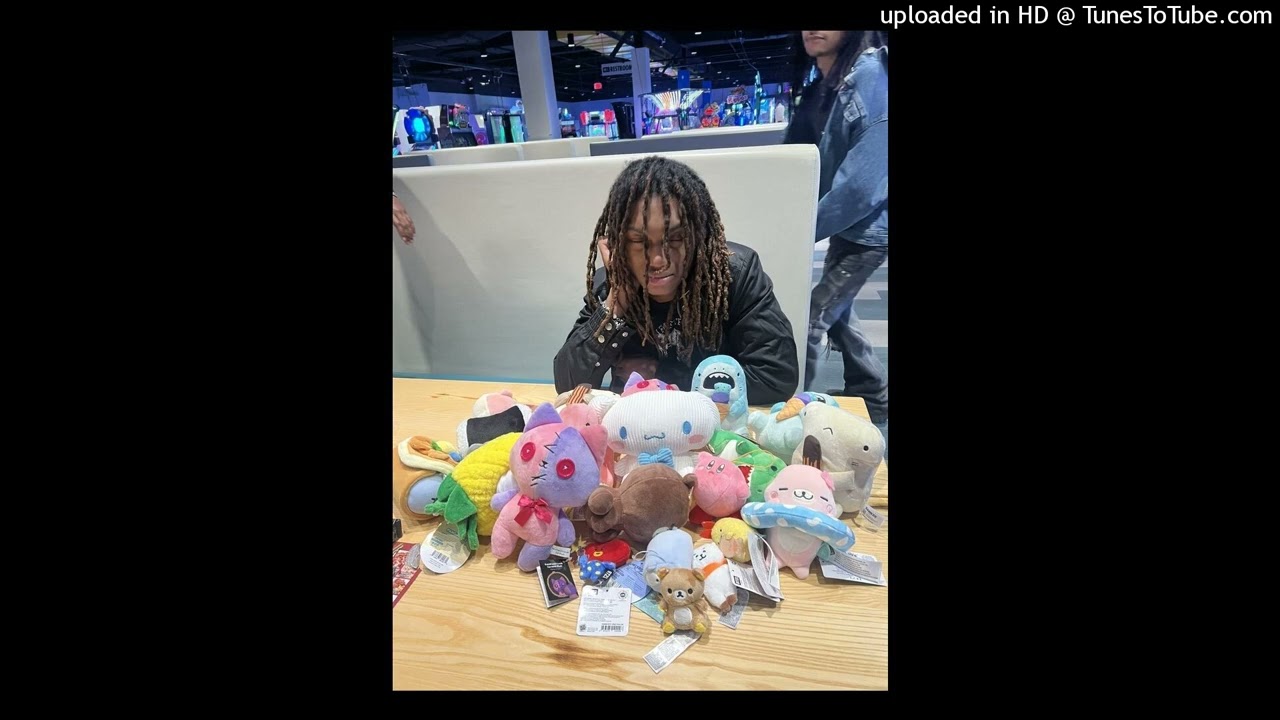 tana - bodydrop [prod. thrtyball]