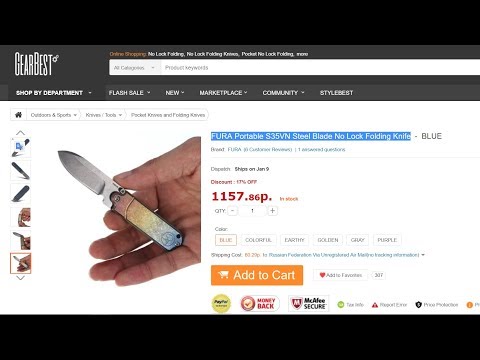 Фейковый аккумулятор DSTE NP-FV50из YouTube · Длительность: 2 мин37 с Фейковый аккумулятор DSTE NP-FV50из YouTube · Длительность: 2 мин37 с