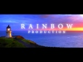 Dreamy Background - Royalty Free Stock Music