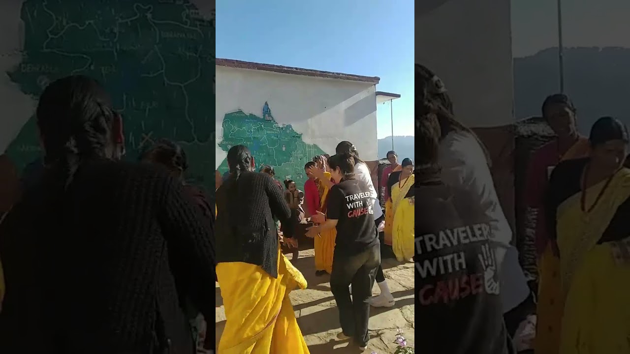 Pritam bharatvan song