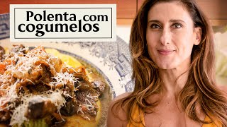 Receita para o Dia das Mães!