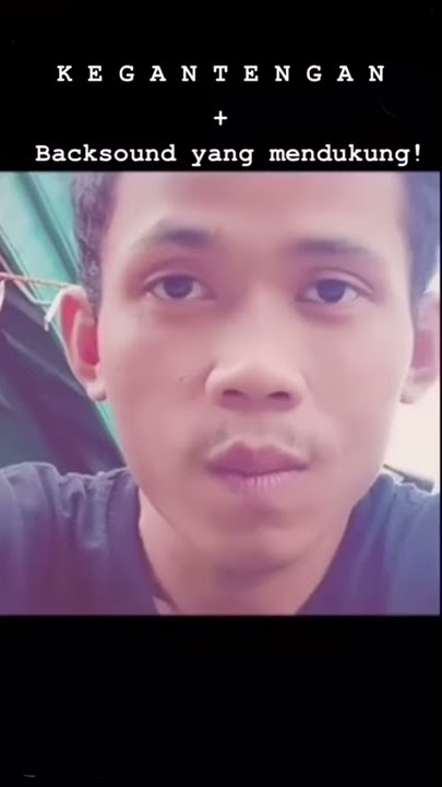 Mat Mekangkang Cover DJ UNA - AKU SIH YES