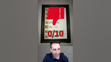 Scrabble Champion Browses Pinterest #scrabble #pinterest