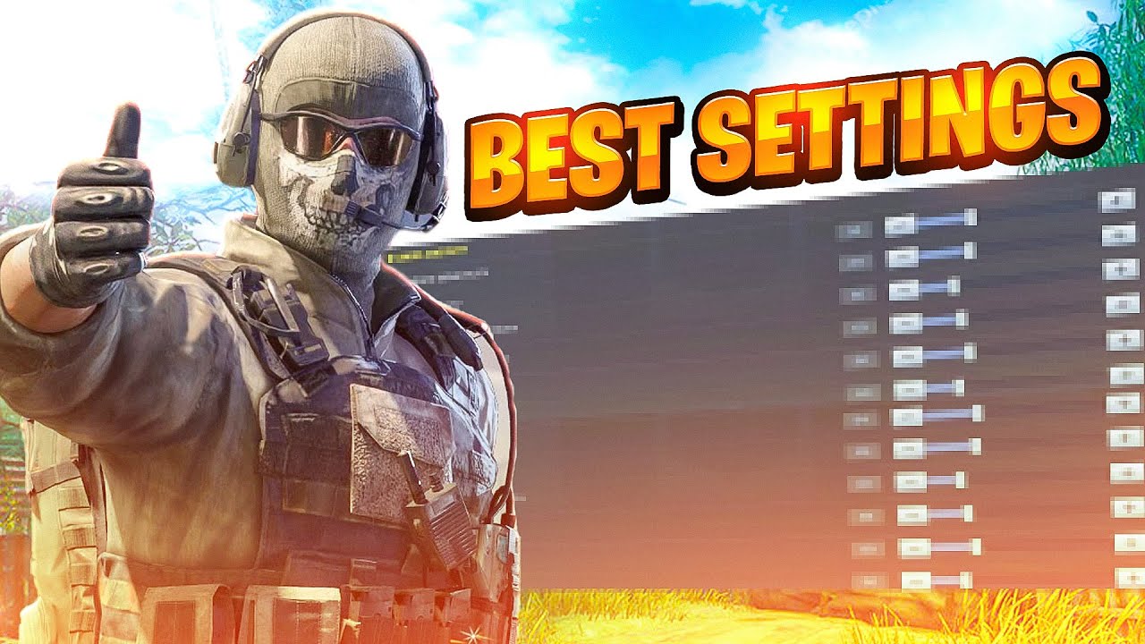 Top 7 Call of Duty Mobile tips to improve your rank (April 2023)