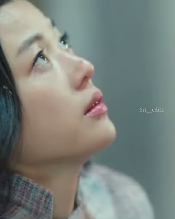 Love song 💗 legend of the blue sea Korean drama WhatsApp status in Tamil