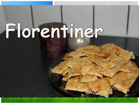 https://kinderleichtkochen.com/nussecken/ - Rezept für traumhaft leckere Nussecken nach einem Rezept. 